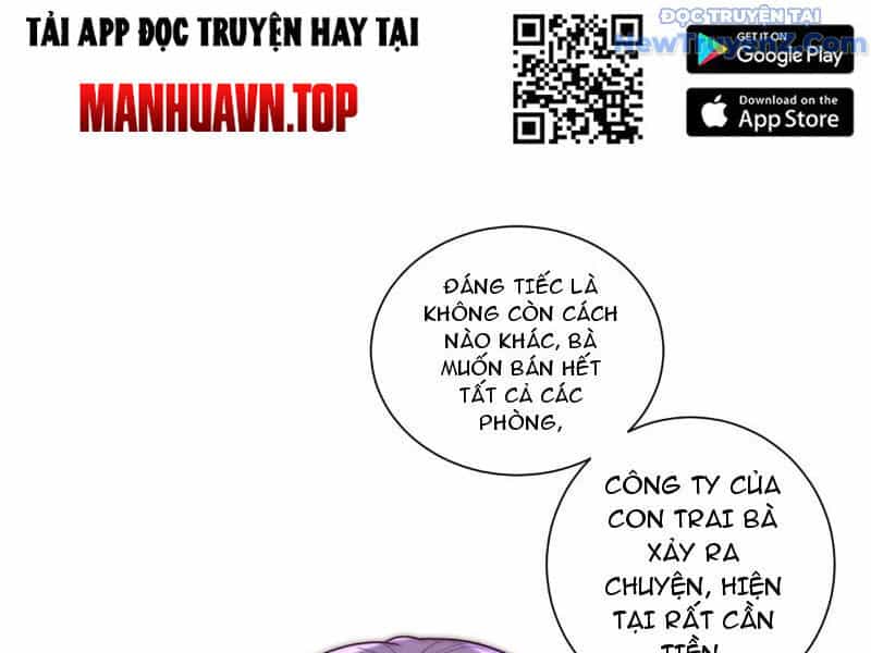 Trở Thành Vô Địch Bằng Hệ Thống Giảm Giá Trị - Chương 27 - ảnh 25
