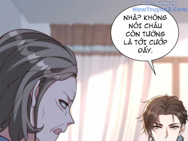 Trở Thành Vô Địch Bằng Hệ Thống Giảm Giá Trị - Chương 27 - ảnh 28