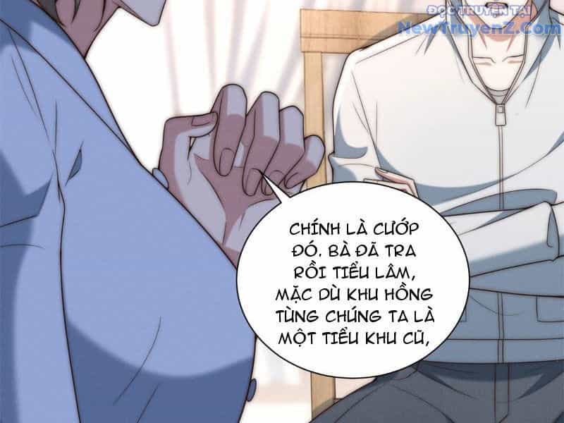 Trở Thành Vô Địch Bằng Hệ Thống Giảm Giá Trị - Chương 27 - ảnh 29