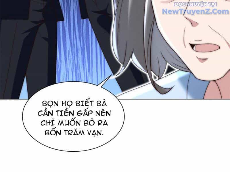 Trở Thành Vô Địch Bằng Hệ Thống Giảm Giá Trị - Chương 27 - ảnh 32