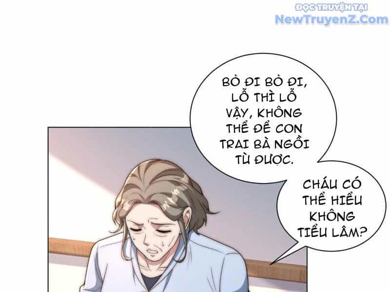 Trở Thành Vô Địch Bằng Hệ Thống Giảm Giá Trị - Chương 27 - ảnh 33