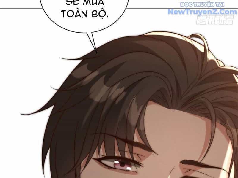Trở Thành Vô Địch Bằng Hệ Thống Giảm Giá Trị - Chương 27 - ảnh 35