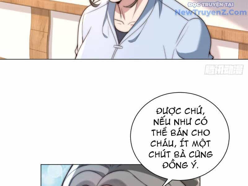 Trở Thành Vô Địch Bằng Hệ Thống Giảm Giá Trị - Chương 27 - ảnh 39