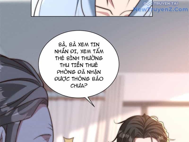 Trở Thành Vô Địch Bằng Hệ Thống Giảm Giá Trị - Chương 27 - ảnh 41