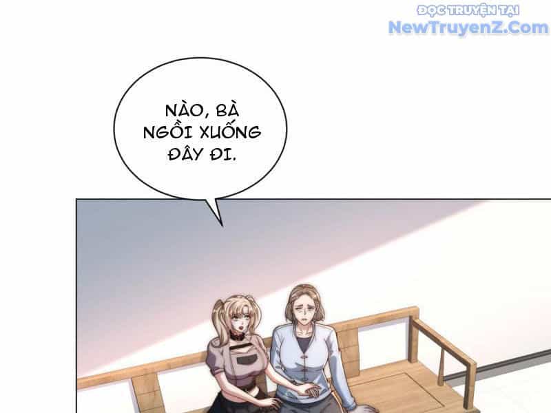 Trở Thành Vô Địch Bằng Hệ Thống Giảm Giá Trị - Chương 27 - ảnh 5