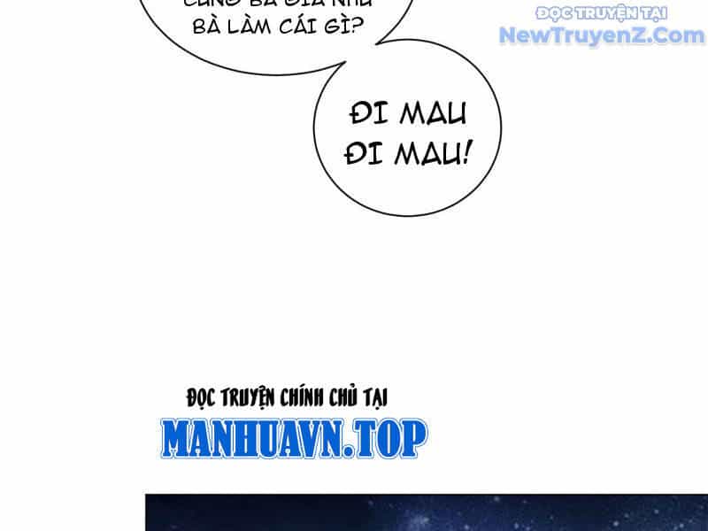 Trở Thành Vô Địch Bằng Hệ Thống Giảm Giá Trị - Chương 27 - ảnh 57
