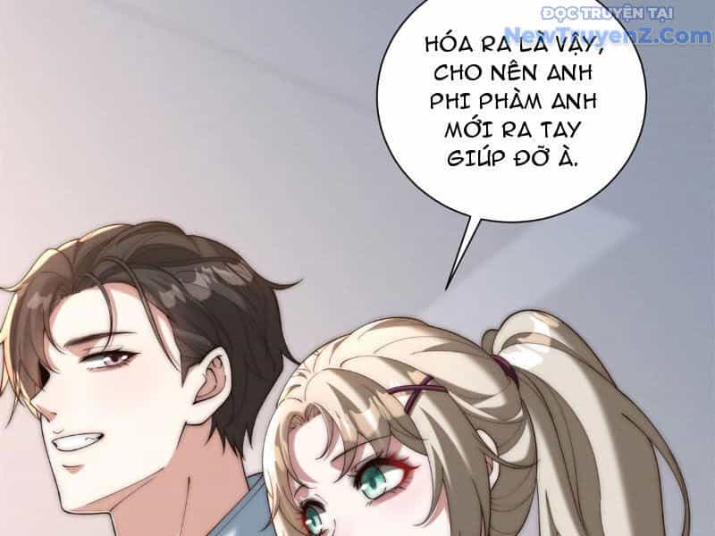 Trở Thành Vô Địch Bằng Hệ Thống Giảm Giá Trị - Chương 27 - ảnh 64