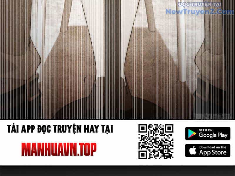 Trở Thành Vô Địch Bằng Hệ Thống Giảm Giá Trị - Chương 27 - ảnh 75