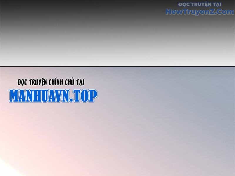 Trở Thành Vô Địch Bằng Hệ Thống Giảm Giá Trị - Chương 27 - ảnh 76