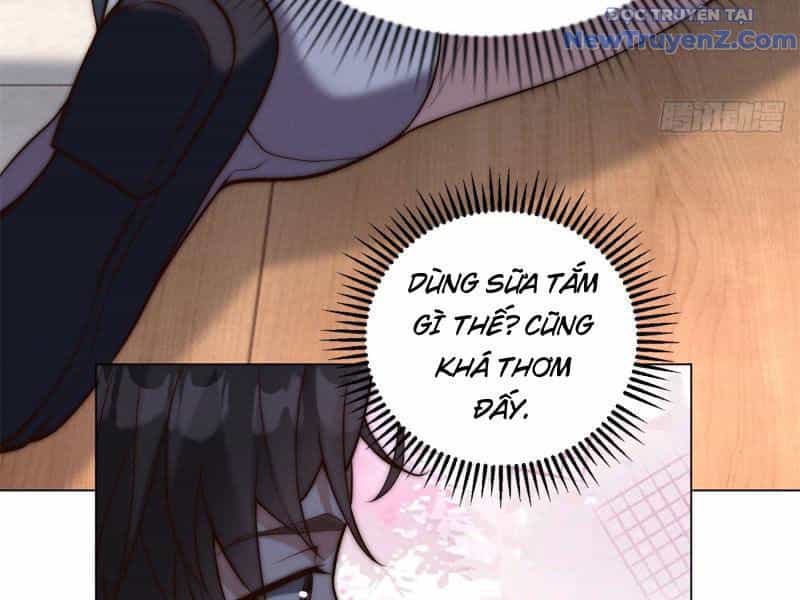Trở Thành Vô Địch Bằng Hệ Thống Giảm Giá Trị - Chương 27 - ảnh 85