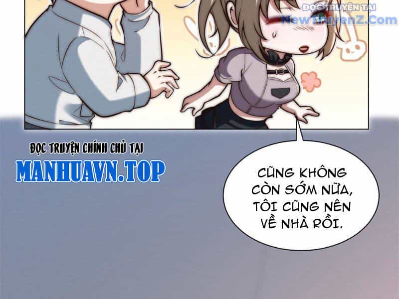 Trở Thành Vô Địch Bằng Hệ Thống Giảm Giá Trị - Chương 27 - ảnh 93
