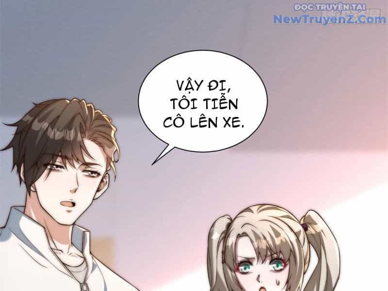 Trở Thành Vô Địch Bằng Hệ Thống Giảm Giá Trị - Chương 27 - ảnh 94