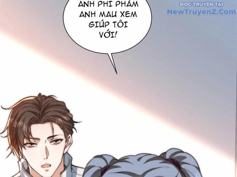 Trở Thành Vô Địch Bằng Hệ Thống Giảm Giá Trị - Chương 27 - ảnh 99