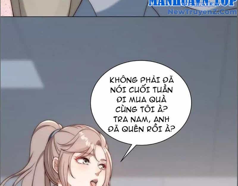 Trở Thành Vô Địch Bằng Hệ Thống Giảm Giá Trị - Chương 28 - ảnh 10