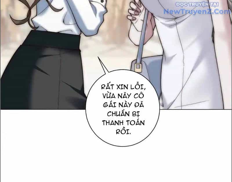 Trở Thành Vô Địch Bằng Hệ Thống Giảm Giá Trị - Chương 28 - ảnh 102