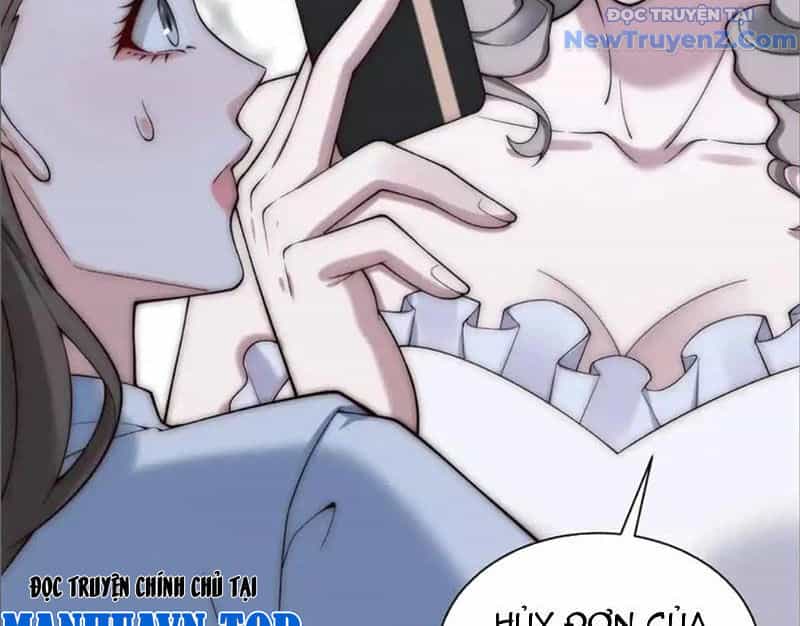 Trở Thành Vô Địch Bằng Hệ Thống Giảm Giá Trị - Chương 28 - ảnh 107