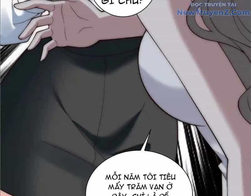 Trở Thành Vô Địch Bằng Hệ Thống Giảm Giá Trị - Chương 28 - ảnh 113