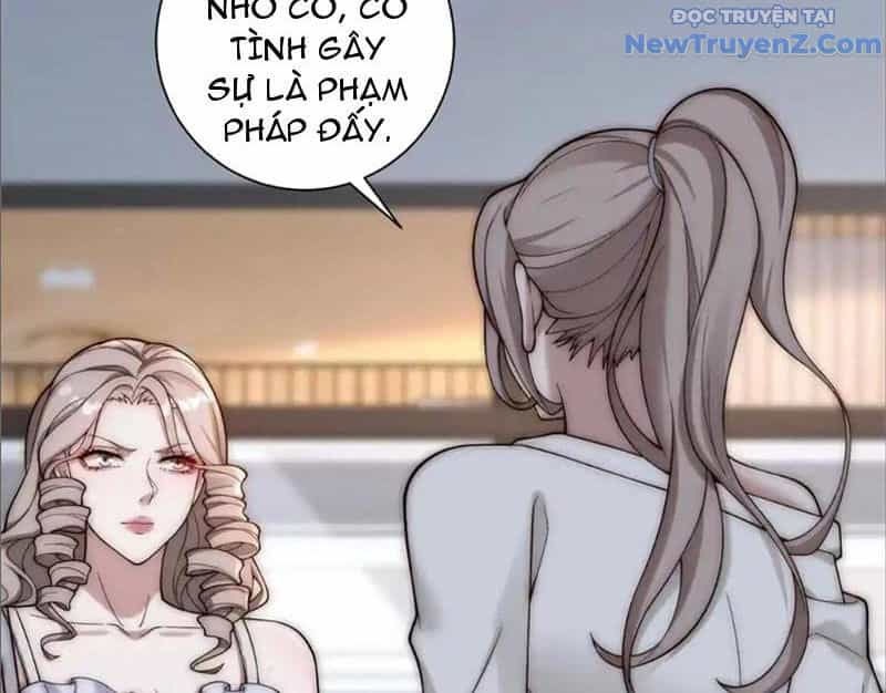 Trở Thành Vô Địch Bằng Hệ Thống Giảm Giá Trị - Chương 28 - ảnh 115
