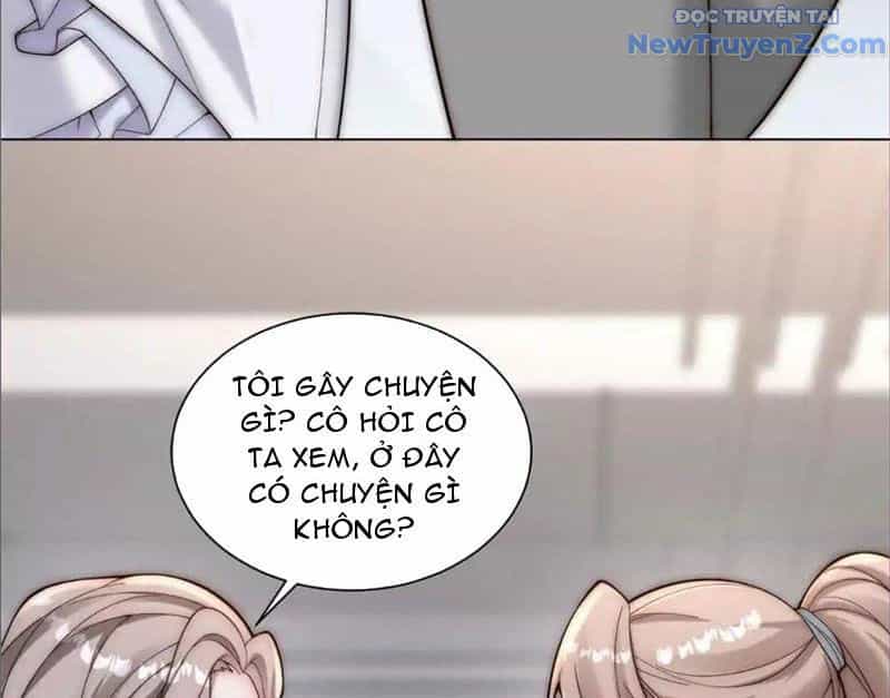 Trở Thành Vô Địch Bằng Hệ Thống Giảm Giá Trị - Chương 28 - ảnh 117