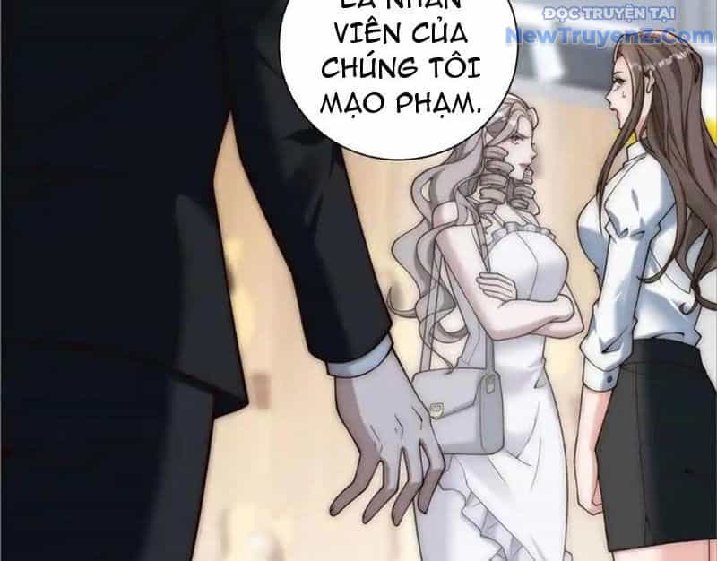 Trở Thành Vô Địch Bằng Hệ Thống Giảm Giá Trị - Chương 28 - ảnh 121