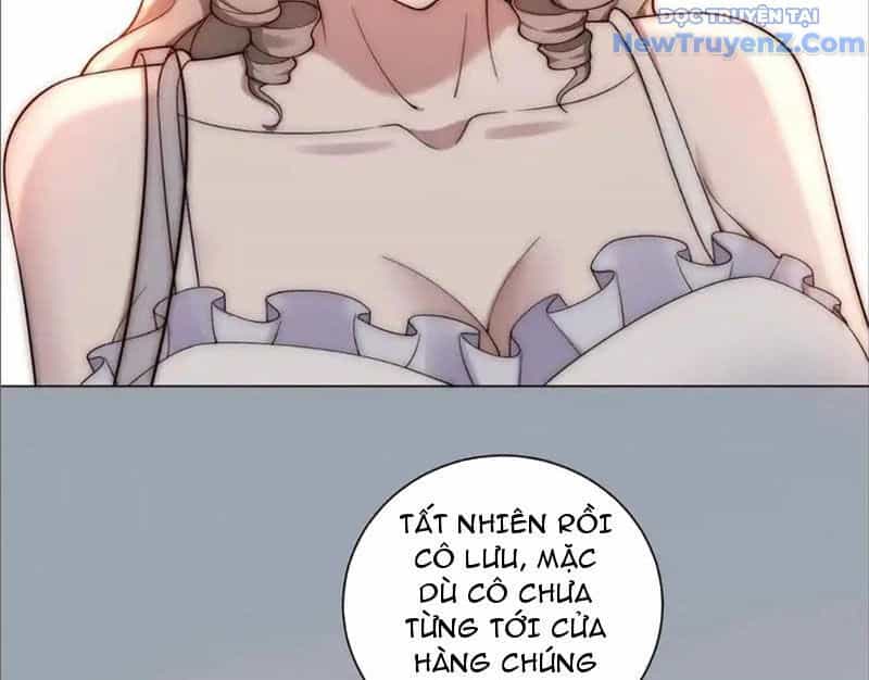 Trở Thành Vô Địch Bằng Hệ Thống Giảm Giá Trị - Chương 28 - ảnh 126