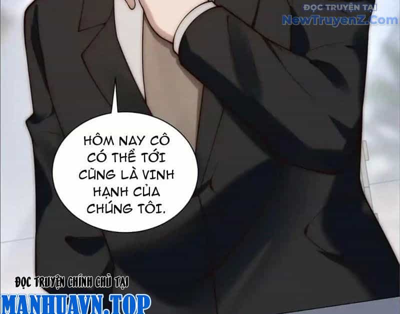 Trở Thành Vô Địch Bằng Hệ Thống Giảm Giá Trị - Chương 28 - ảnh 128