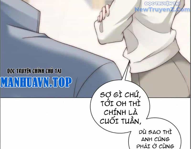 Trở Thành Vô Địch Bằng Hệ Thống Giảm Giá Trị - Chương 28 - ảnh 14