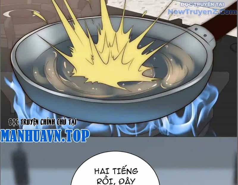 Trở Thành Vô Địch Bằng Hệ Thống Giảm Giá Trị - Chương 28 - ảnh 27