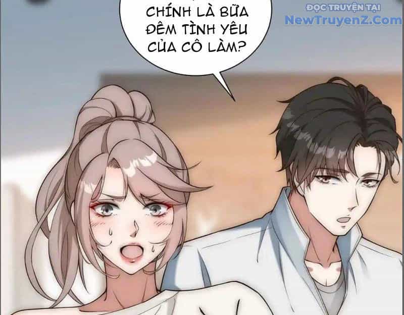 Trở Thành Vô Địch Bằng Hệ Thống Giảm Giá Trị - Chương 28 - ảnh 28