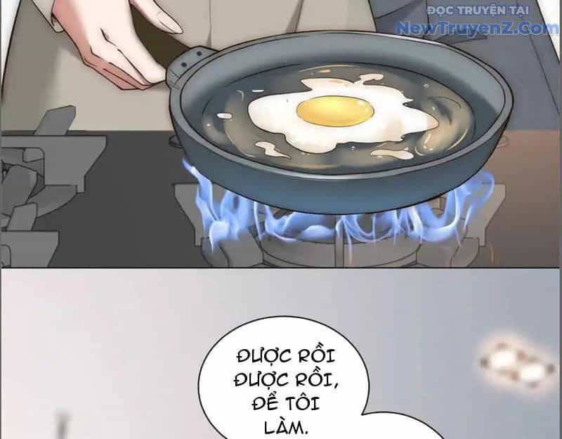 Trở Thành Vô Địch Bằng Hệ Thống Giảm Giá Trị - Chương 28 - ảnh 30