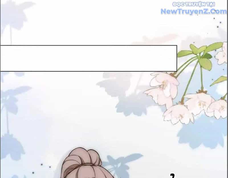 Trở Thành Vô Địch Bằng Hệ Thống Giảm Giá Trị - Chương 28 - ảnh 33