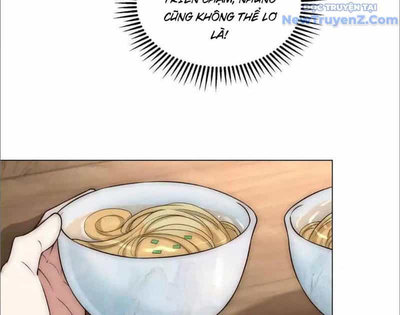 Trở Thành Vô Địch Bằng Hệ Thống Giảm Giá Trị - Chương 28 - ảnh 38