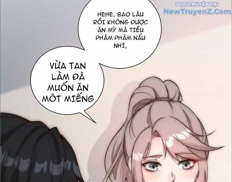 Trở Thành Vô Địch Bằng Hệ Thống Giảm Giá Trị - Chương 28 - ảnh 41