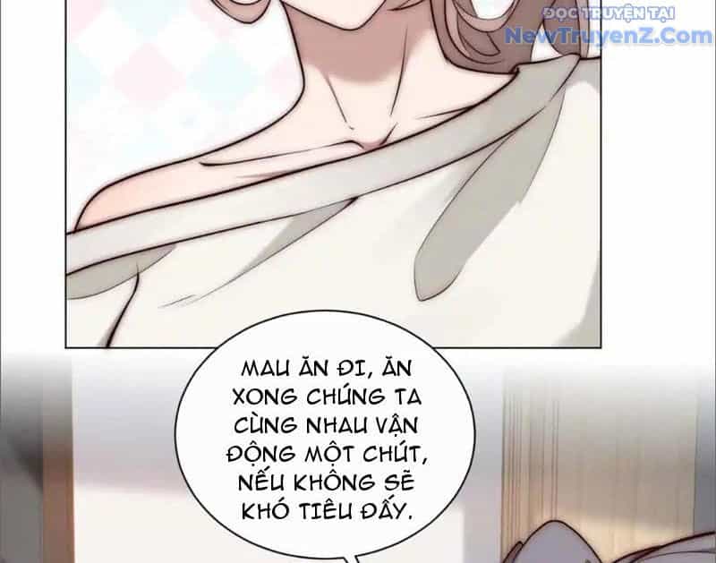 Trở Thành Vô Địch Bằng Hệ Thống Giảm Giá Trị - Chương 28 - ảnh 45