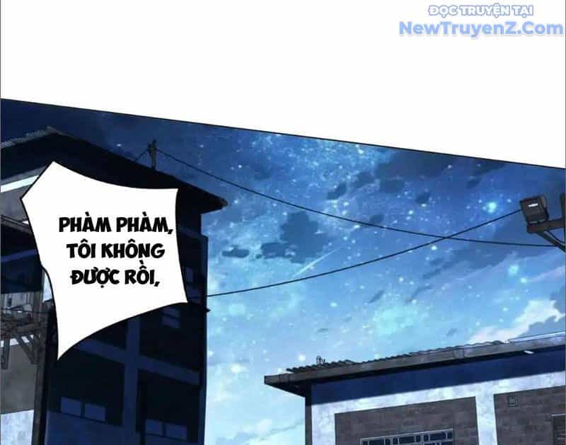Trở Thành Vô Địch Bằng Hệ Thống Giảm Giá Trị - Chương 28 - ảnh 52