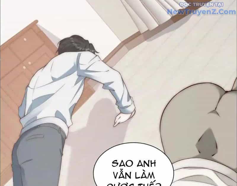 Trở Thành Vô Địch Bằng Hệ Thống Giảm Giá Trị - Chương 28 - ảnh 54