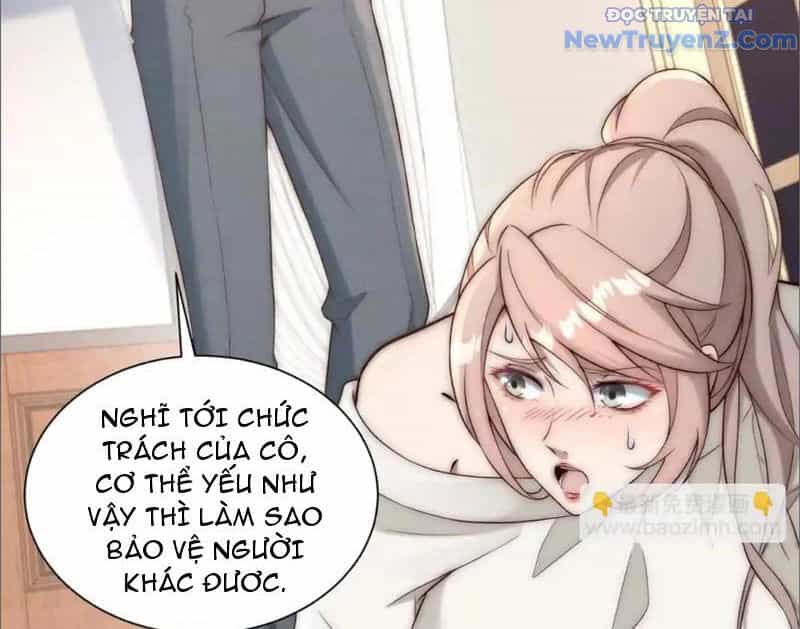 Trở Thành Vô Địch Bằng Hệ Thống Giảm Giá Trị - Chương 28 - ảnh 59