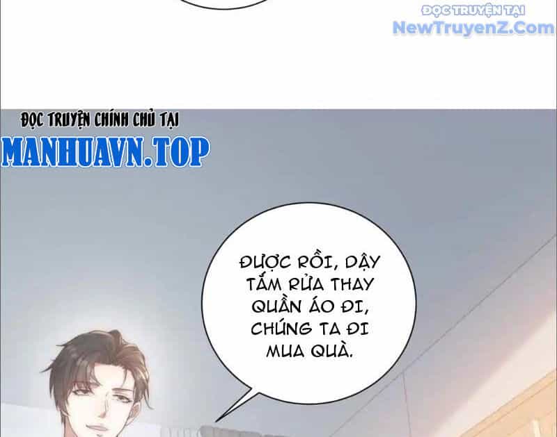 Trở Thành Vô Địch Bằng Hệ Thống Giảm Giá Trị - Chương 28 - ảnh 65