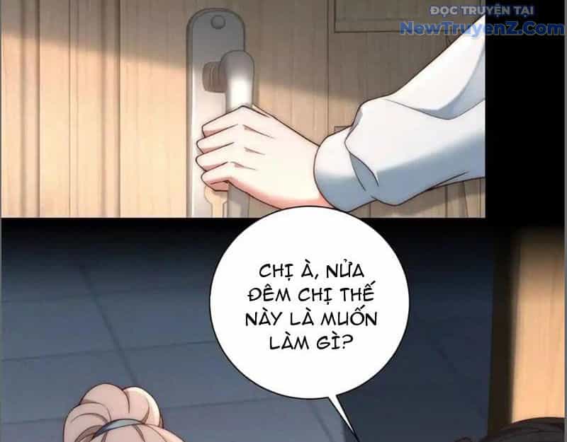 Trở Thành Vô Địch Bằng Hệ Thống Giảm Giá Trị - Chương 28 - ảnh 7