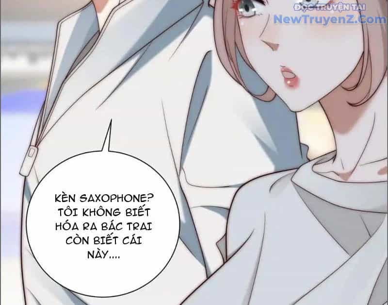 Trở Thành Vô Địch Bằng Hệ Thống Giảm Giá Trị - Chương 28 - ảnh 75
