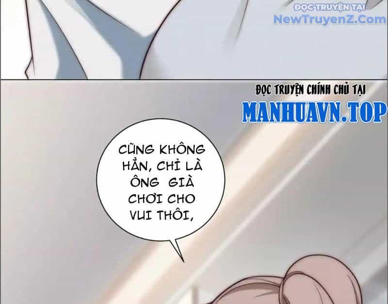 Trở Thành Vô Địch Bằng Hệ Thống Giảm Giá Trị - Chương 28 - ảnh 76
