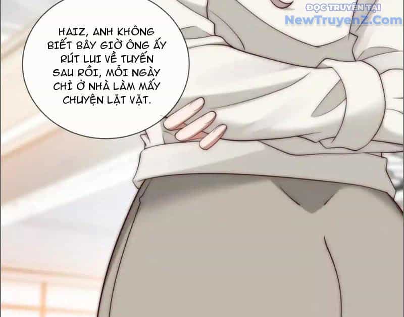 Trở Thành Vô Địch Bằng Hệ Thống Giảm Giá Trị - Chương 28 - ảnh 78