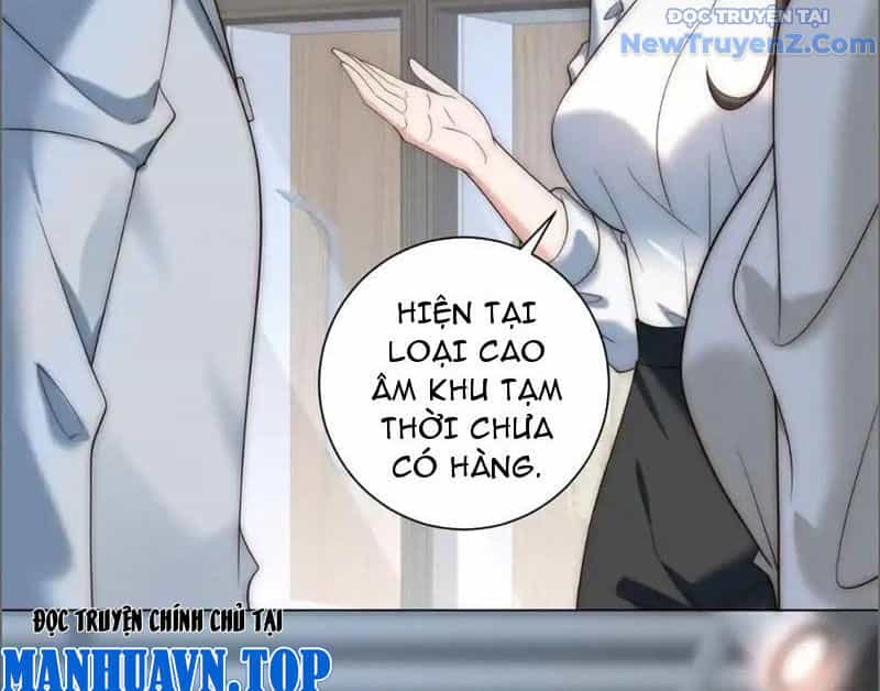 Trở Thành Vô Địch Bằng Hệ Thống Giảm Giá Trị - Chương 28 - ảnh 85