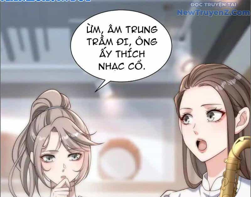 Trở Thành Vô Địch Bằng Hệ Thống Giảm Giá Trị - Chương 28 - ảnh 86