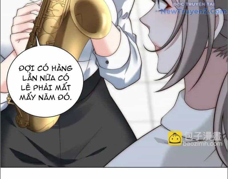 Trở Thành Vô Địch Bằng Hệ Thống Giảm Giá Trị - Chương 28 - ảnh 90