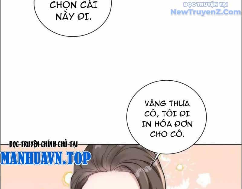 Trở Thành Vô Địch Bằng Hệ Thống Giảm Giá Trị - Chương 28 - ảnh 93