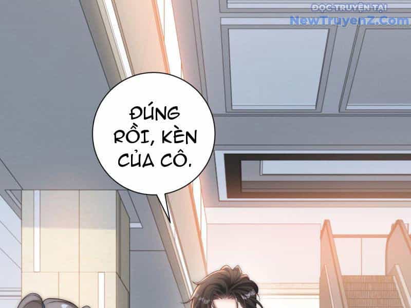Trở Thành Vô Địch Bằng Hệ Thống Giảm Giá Trị - Chương 29 - ảnh 108