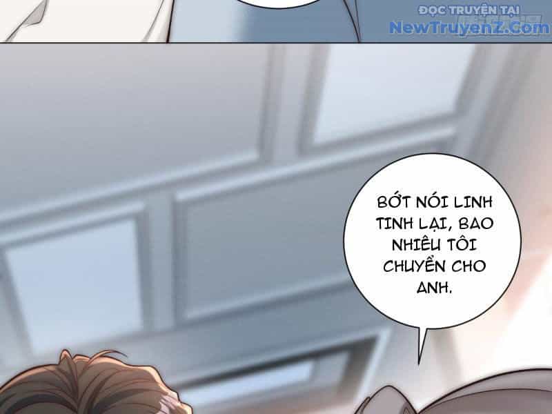Trở Thành Vô Địch Bằng Hệ Thống Giảm Giá Trị - Chương 29 - ảnh 113