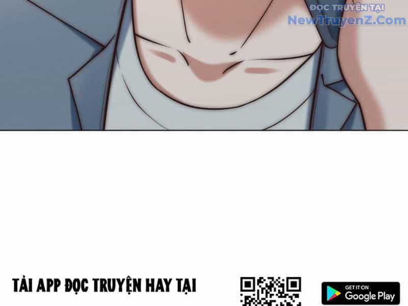 Trở Thành Vô Địch Bằng Hệ Thống Giảm Giá Trị - Chương 29 - ảnh 121