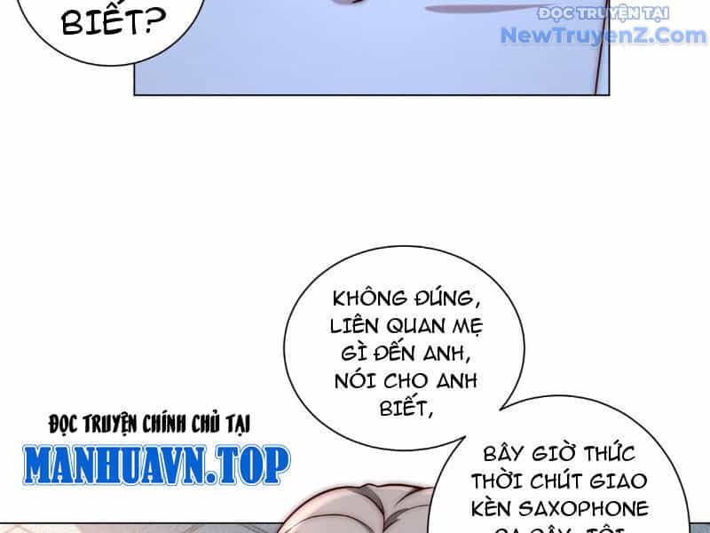 Trở Thành Vô Địch Bằng Hệ Thống Giảm Giá Trị - Chương 29 - ảnh 13